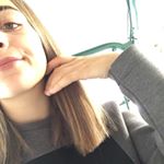 Profile Picture of Диана Насибян (@dii17_04) on Instagram