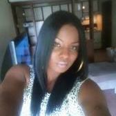 Profile Picture of Jalisa Jenkins (@Jalisa-Jenkins) on Facebook