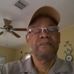 Profile Picture of David Bowen (@david.bowen.90475069) on Facebook