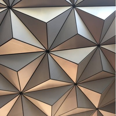 Profile Picture of Stephen Fields (@atlmuzishn) on Twitter
