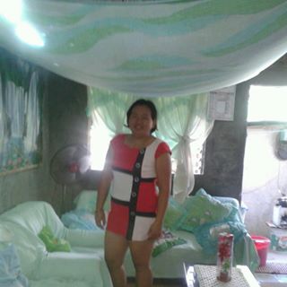 Profile Picture of Elvira Manzano (@elvira.manzano.794) on Facebook