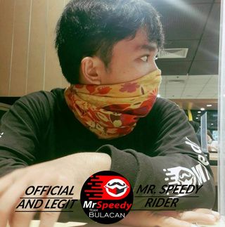 Profile Picture of Bjhay Fernando Mauricio (@bjhay.mauricio.35) on Facebook