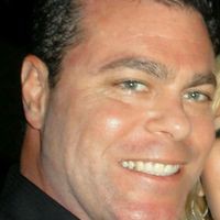 Profile Picture of Michael Esch (@michael-esch-8) on Quora