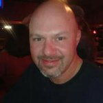 Profile Picture of Eric Poole (@eric2353) on Instagram