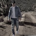 Profile Picture of Jonah Hellmold️️️ (@jonah_bones) on Instagram