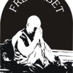 Profile Picture of Luke Atlas (@dersuchende83) on Instagram