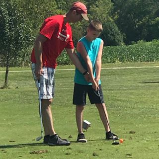 Profile Picture of Brian Ruter (@brian.ruter) on Facebook