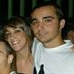 Profile Picture of Laura Centeno (@laura.centenotejero) on Facebook