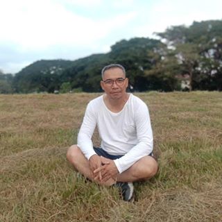 Profile Picture of Joel Bornillo Anima (@Joel-Bornillo-Anima) on Facebook