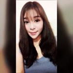 Profile Picture of Joanne Lye (@joanne8801) on Instagram