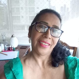 Profile Picture of Nancy Correa Marín (@nancy.correamarin.1) on Facebook