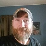 Profile Picture of Christopher Vaughan Swaim (@christopher_swaim) on Instagram