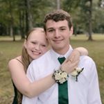 AR - Instagram Profile Picture of AR (@calebwaddle) on Instagram