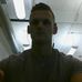 Profile Picture of Mark Ericksen (@mark.ericksen.1656) on Facebook