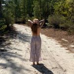 Profile Picture of Leah Dobbs (@leah_rosiej) on Instagram