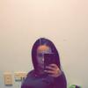 Profile Picture of Sarah Giancola (@_sarahgiancola_) on Tiktok
