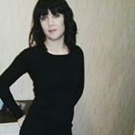 Profile Picture of мария Арслангереева (@arslangereeva.2642) on Instagram