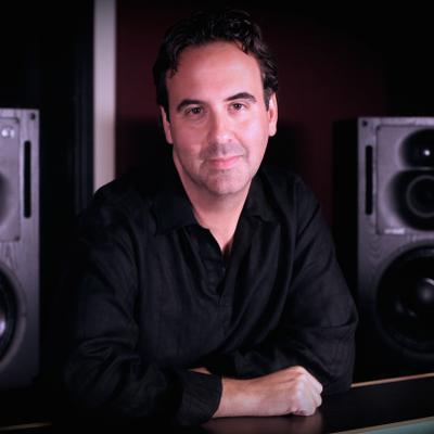 Profile Picture of David Lefkowitz (@Lefko1111) on Twitter