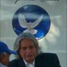 Profile Picture of David  Grillo (@02777604) on Twitter