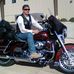 Profile Picture of Steve Stampley (@steve.stampley.3) on Facebook