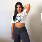 Profile Picture of GISELA MARTINEZ (@giselamm1) on Instagram