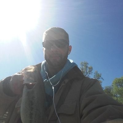 Profile Picture of Timothy Blake Hilton (@blakiepoo22) on Twitter