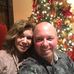 Profile Picture of Donald Schumacher (@Donald-Schumacher) on Facebook