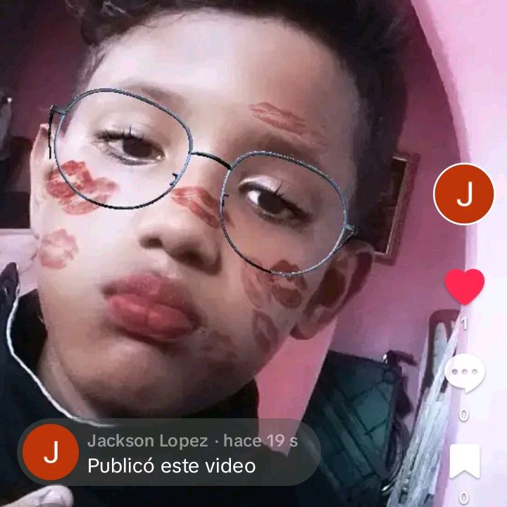 Jackson Lopez - Tiktok Profile Picture of Jackson Lopez (@jackson.lopez14) on Tiktok