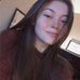 Profile Picture of Amanda Allison (@amanda.allison.1426) on Facebook