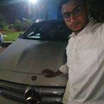 Profile Picture of Farooq Mohammad (@farooq.mohammad.3701) on Instagram