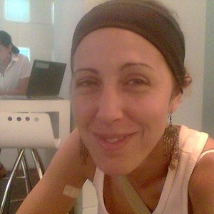 Profile Picture of Soledad Quintana (@solequintana1) on Myspace