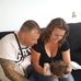 Profile Picture of Bianca Schipper (@bianca.schipper.77) on Facebook