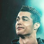 Profile Picture of Abdullah Yahya Sayıcı (@abdullahyahyasyc) on Instagram