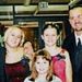 Profile Picture of Jean Honeycutt (@1raiderchick) on Pinterest