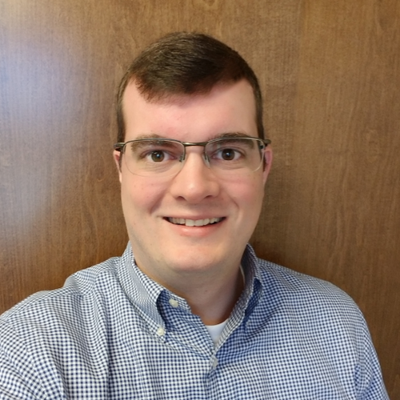 Profile Picture of John Tinstman (@jrt8587) on Twitter