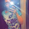 Profile Picture of Kaci A Walters (@@kaciawalters) on Tiktok