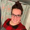 Profile Picture of Cassie Walker (@@kansascass) on Tiktok