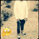 Profile Picture of Sandiso Vumani shangase (@sandisovumani) on Instagram
