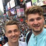 Profile Picture of Jack Clifton (@jackmclifton) on Instagram