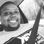 Profile Picture of Shawn Branch (@shawn0917) on Instagram