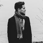 Profile Picture of Isaac B hayward (@isaac907360) on Instagram