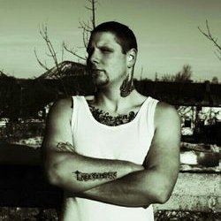 Chris Ehrenberg - Twitter Profile Picture of Chris Ehrenberg (@88dd03521338441) on Twitter