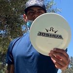 Profile Picture of Josh Gee (@thrownplastic) on Instagram