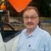Profile Picture of Larry Tunnell (@larry.tunnell.9277) on Facebook