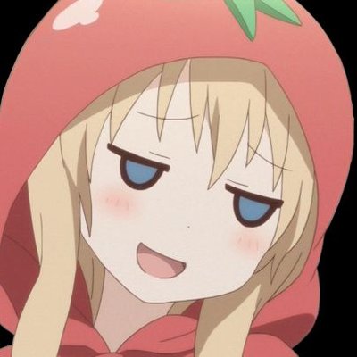 Profile Picture of Joseph Radtke (@RadkuJoe48) on Twitter