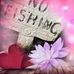 Profile Picture of Bill Newling (@bill.newling.7) on Facebook