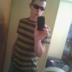 Profile Picture of Ryan Blackwell (@399900173) on Myspace