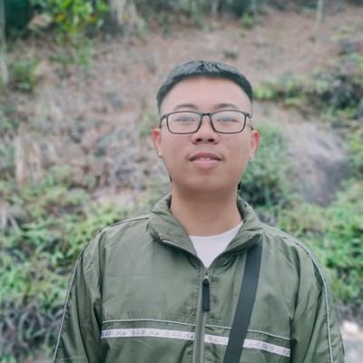 Profile Picture of Tiến Văn Nguyễn (@TinVnNguyn3) on Twitter