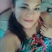 Profile Picture of Aracely Claros (@Aracely-Claros) on Facebook