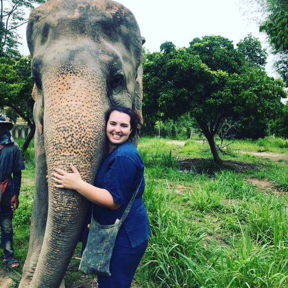 Profile Picture of Alex Groenewold (@alexgr24) on Poshmark